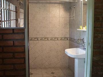 Casa en  Barrio Parque Quilmes