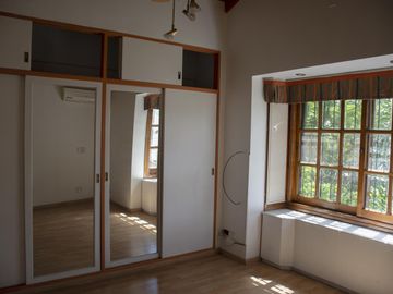 Casa en  Barrio Parque Quilmes