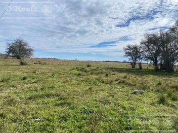 Chacra en venta 17 has en Magdalena !!!