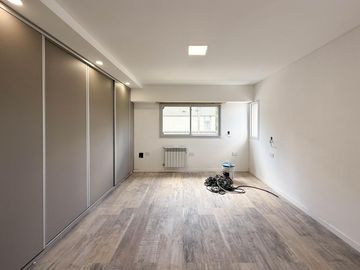 Casa 2 dormitorios en Condominio - Tierra de sueños 3, Roldan