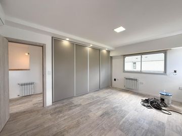 Casa 2 dormitorios en Condominio - Tierra de sueños 3, Roldan