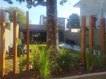 Departamento en Florida Belgrano-Oeste