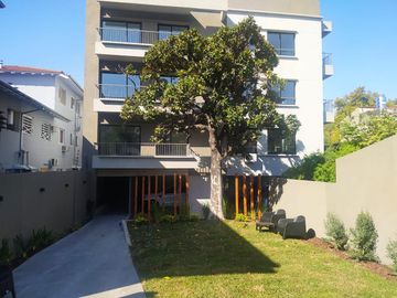 Departamento en Florida Belgrano-Oeste