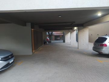 Departamento en Florida Belgrano-Oeste