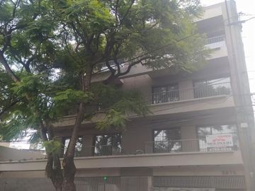 Departamento en Florida Belgrano-Oeste