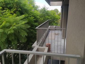 Departamento en Florida Belgrano-Oeste