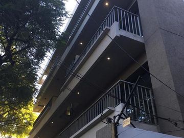 Departamento en Florida Belgrano-Oeste