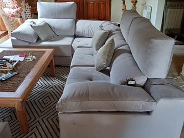 Casa en venta - 4 dormitorios  4 baños - Pileta - 658 m2 - City Bell