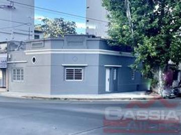 Local - Lanús Oeste