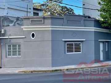 Local - Lanús Oeste
