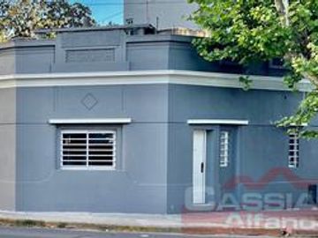 Local - Lanús Oeste