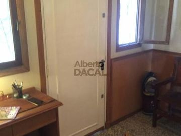 Casa en Venta en 419/133 Villa Elisa - Alberto Dacal Propiedades