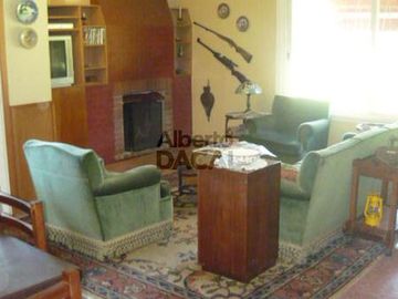 Casa en Venta en 419/133 Villa Elisa - Alberto Dacal Propiedades