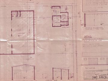 Casa en Venta en 419/133 Villa Elisa - Alberto Dacal Propiedades