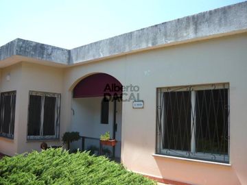 Casa en Venta en 419/133 Villa Elisa - Alberto Dacal Propiedades