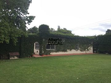 Casa en Venta en 419/133 Villa Elisa - Alberto Dacal Propiedades