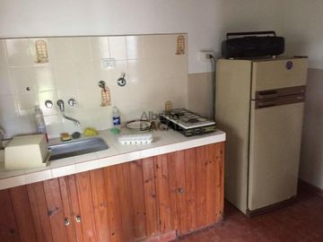 Casa en Venta en 419/133 Villa Elisa - Alberto Dacal Propiedades