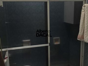 Casa en Venta en 419/133 Villa Elisa - Alberto Dacal Propiedades