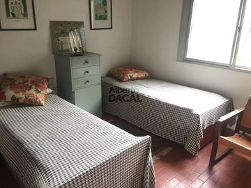 Casa en Venta en 419/133 Villa Elisa - Alberto Dacal Propiedades