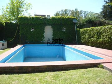 Casa en Venta en 419/133 Villa Elisa - Alberto Dacal Propiedades