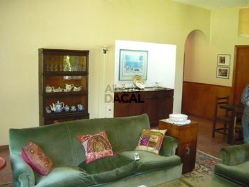 Casa en Venta en 419/133 Villa Elisa - Alberto Dacal Propiedades