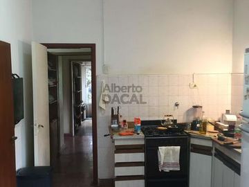 Casa en Venta en 419/133 Villa Elisa - Alberto Dacal Propiedades