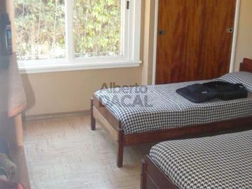 Casa en Venta en 419/133 Villa Elisa - Alberto Dacal Propiedades