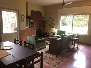 Casa en Venta en 419/133 Villa Elisa - Alberto Dacal Propiedades