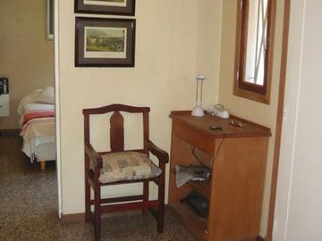 Casa en Venta en 419/133 Villa Elisa - Alberto Dacal Propiedades