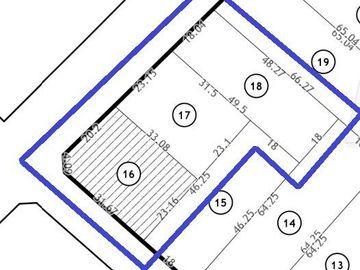 Casa en Venta en 419/133 Villa Elisa - Alberto Dacal Propiedades