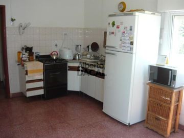 Casa en Venta en 419/133 Villa Elisa - Alberto Dacal Propiedades