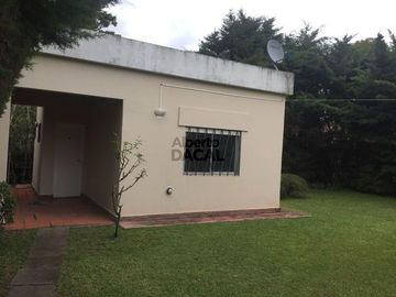 Casa en Venta en 419/133 Villa Elisa - Alberto Dacal Propiedades