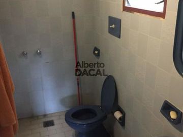 Casa en Venta en 419/133 Villa Elisa - Alberto Dacal Propiedades