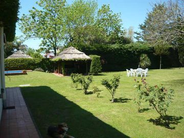 Casa en Venta en 419/133 Villa Elisa - Alberto Dacal Propiedades
