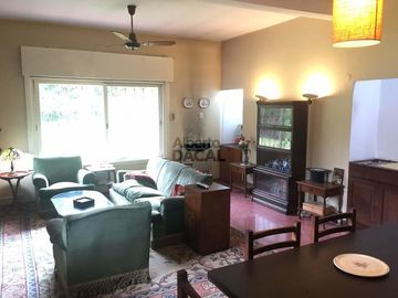 Casa en Venta en 419/133 Villa Elisa - Alberto Dacal Propiedades