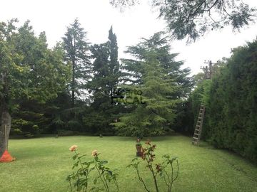 Casa en Venta en 419/133 Villa Elisa - Alberto Dacal Propiedades