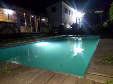 VENDE CASA EN LUIS COUSIÑO QUINTERO