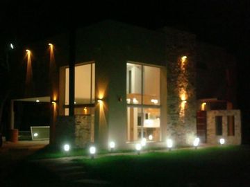 Quinta | HORACIO QUIROGA al 4900