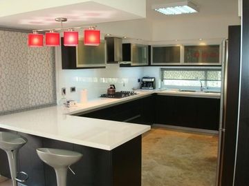 Quinta | HORACIO QUIROGA al 4900