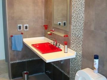 Quinta | HORACIO QUIROGA al 4900