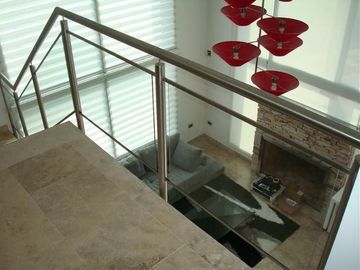 Quinta | HORACIO QUIROGA al 4900