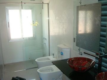 Quinta | HORACIO QUIROGA al 4900