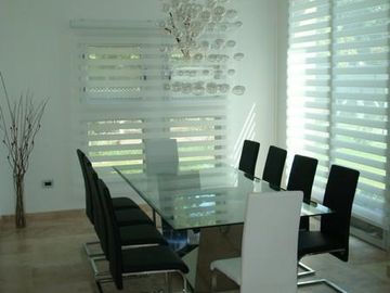 Quinta | HORACIO QUIROGA al 4900