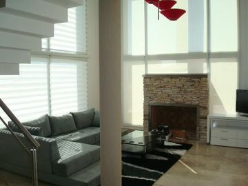 Quinta | HORACIO QUIROGA al 4900