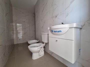 Oportunidad Departamento Dos Dormitorios Suite Balcon A Estrenar. Lourdes
