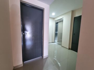 Oportunidad Departamento Dos Dormitorios Suite Balcon A Estrenar. Lourdes