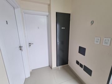 Oportunidad Departamento Dos Dormitorios Suite Balcon A Estrenar. Lourdes