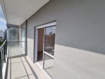 Oportunidad Departamento Dos Dormitorios Suite Balcon A Estrenar. Lourdes
