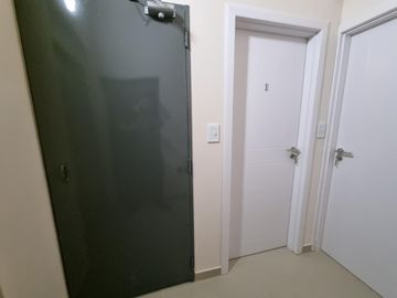 Oportunidad Departamento Dos Dormitorios Suite Balcon A Estrenar. Lourdes