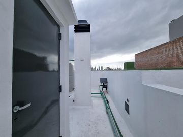 Oportunidad Departamento Dos Dormitorios Suite Balcon A Estrenar. Lourdes